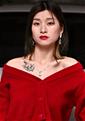Date the member of your dreams: China member Jiajia from Shanghai