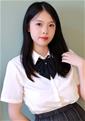 Gorgeous profiles only: Yujia(Sarah) from Shenzhen, beautiful  Asian member