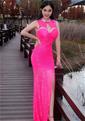 Enjoy browsing our photo gallery! Take a look at Xiaofang, meet China member
