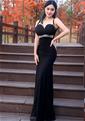 We invite you to browse our photo gallery: Xiaofang, chat with Asian member