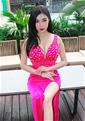 Explore our online photo gallery, take a look at Huijuan (Elsa), Online  member