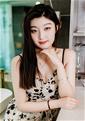 Thousands of beauties: yuqi(Judy), member pretty Asian