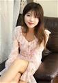 Gorgeous profiles only: gorgeous Asian member Hui from Beijing