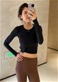 Most gorgeous profiles: caring Asian member na(more) from Sanya