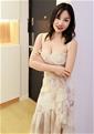 We hope you enjoy our photo gallery; meet beautiful Asian member Zhengling