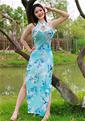 Hundreds of gorgeous pictures: Asian dating partner, member Juanjuan(Alice)