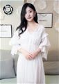 Welcome to our photo gallery! Take a look at Guoying, Asian attractive member member