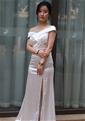 Hundreds of beauties: China Member Zihan