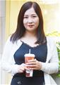 Gorgeous member profiles: attractive Asian dating partner Xiaofang from Shanghai