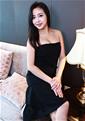 Hundreds of gorgeous pictures: beautiful and attractive Asian member Catherine