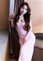 Gorgeous member profiles: Asian member profile Xuanyan from Taiyuan