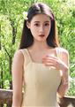 Hundreds of gorgeous pictures: Thailand member Anna from Beijing