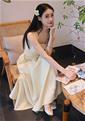 Hundreds of gorgeous pictures: meeting Asian member Anna from Beijing