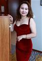 Gorgeous pictures: tianxia free address Asian member