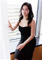 Explore our online photo gallery, take a look at Wenjuan, member real